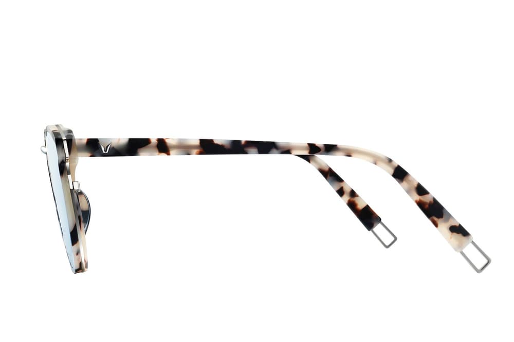 Gentle Monster Eyewear Sunglasses Shades Spring Summer 2018 Collection Moooi Aimee Song Frames Glasses Accessories