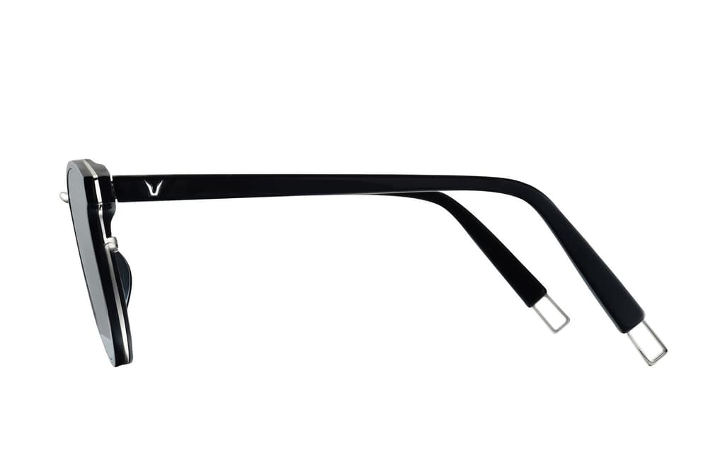 Gentle Monster Eyewear Sunglasses Shades Spring Summer 2018 Collection Moooi Aimee Song Frames Glasses Accessories