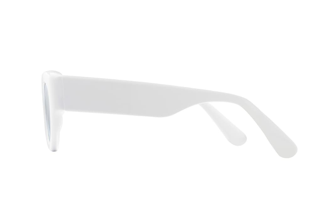 Gentle Monster Eyewear Sunglasses Shades Spring Summer 2018 Collection Moooi Aimee Song Frames Glasses Accessories
