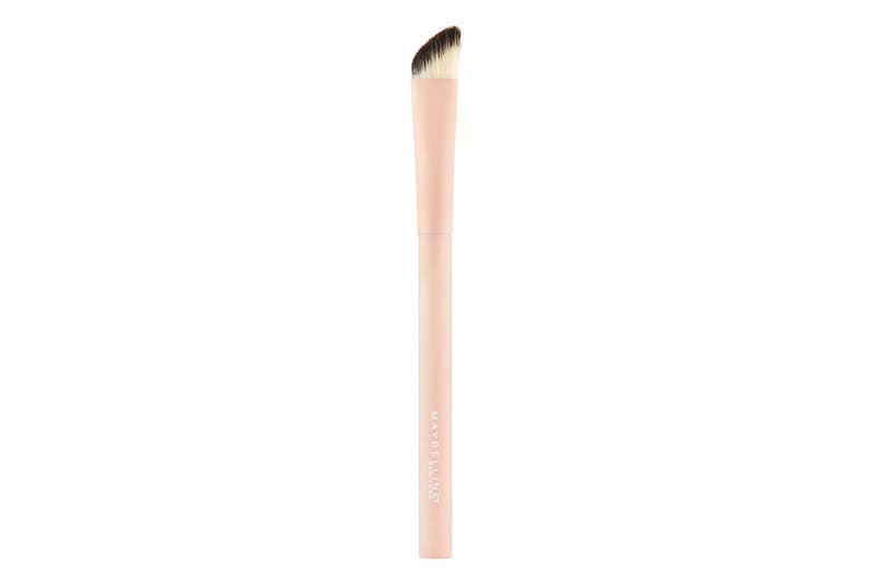 Gigi Hadid Maybelline Makeup Collection Full Range Lipstick Eyeshadow Highlighter Palette Beauty