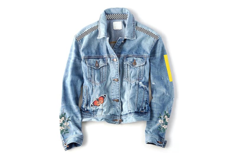 Halsey Hopeless Fountain Kingdom Tour Merchandise Merch Fashion Hoodies Jackets Print Lighter Accessories