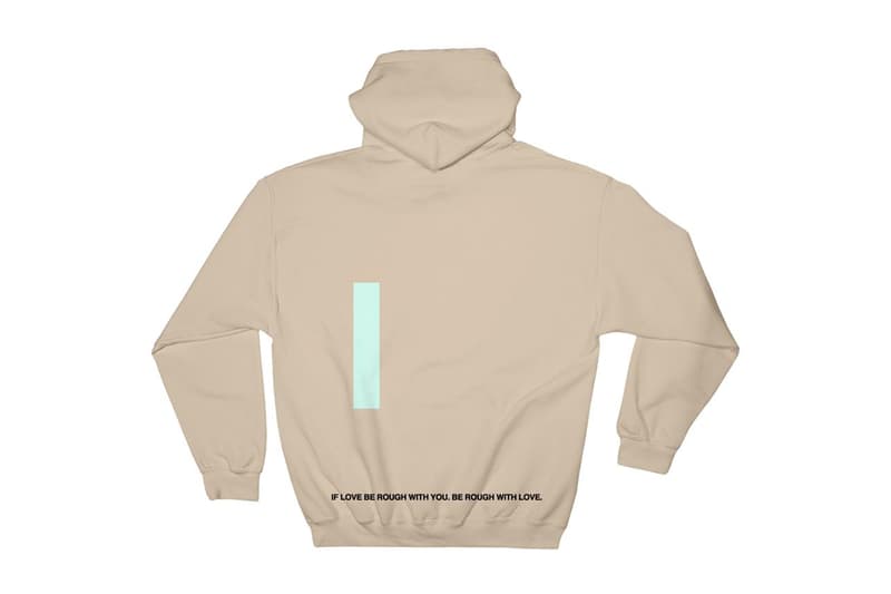 Halsey Hopeless Fountain Kingdom Tour Merchandise Merch Fashion Hoodies Jackets Print Lighter Accessories
