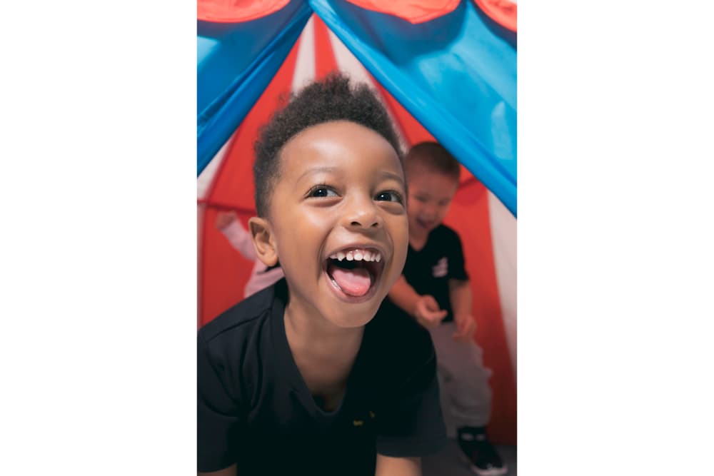 HBX Kids HBXWMN E-commerce Platform HYPEKIDS Children Kids Clothing HYPE Mini Rodini Adidas Converse Wood Wood