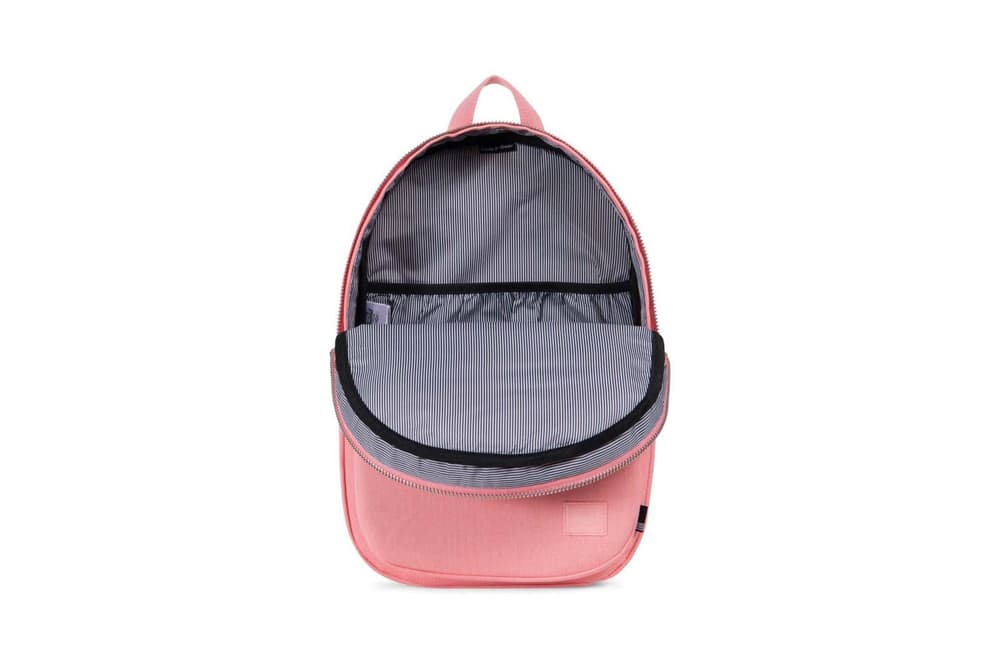 Herschel Supply Lawson Backpack Strawberry Ice