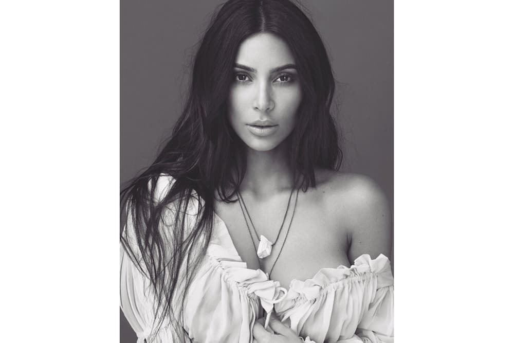 Kim Kardashian KKW Fragrance Perfume Beauty Crystal Gardenia Citrus Oud November 15
