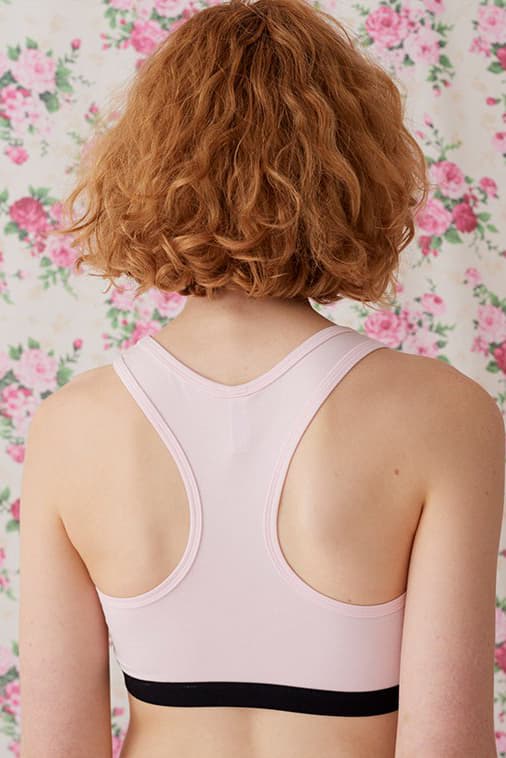 Lazy Oaf Lingerie Nightwear Collection Pyjamas Bra Undie Panty Brief Slippers London