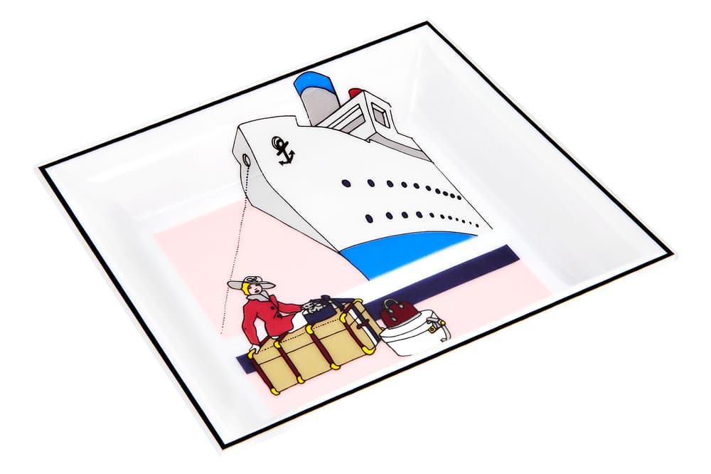 Louis Vuitton Holiday Gift Guide Items Luxury Sports Items Decorations Home