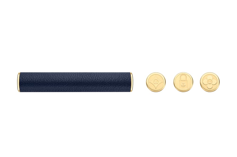 Louis Vuitton Holiday Gift Guide Items Luxury Sports Items Decorations Home