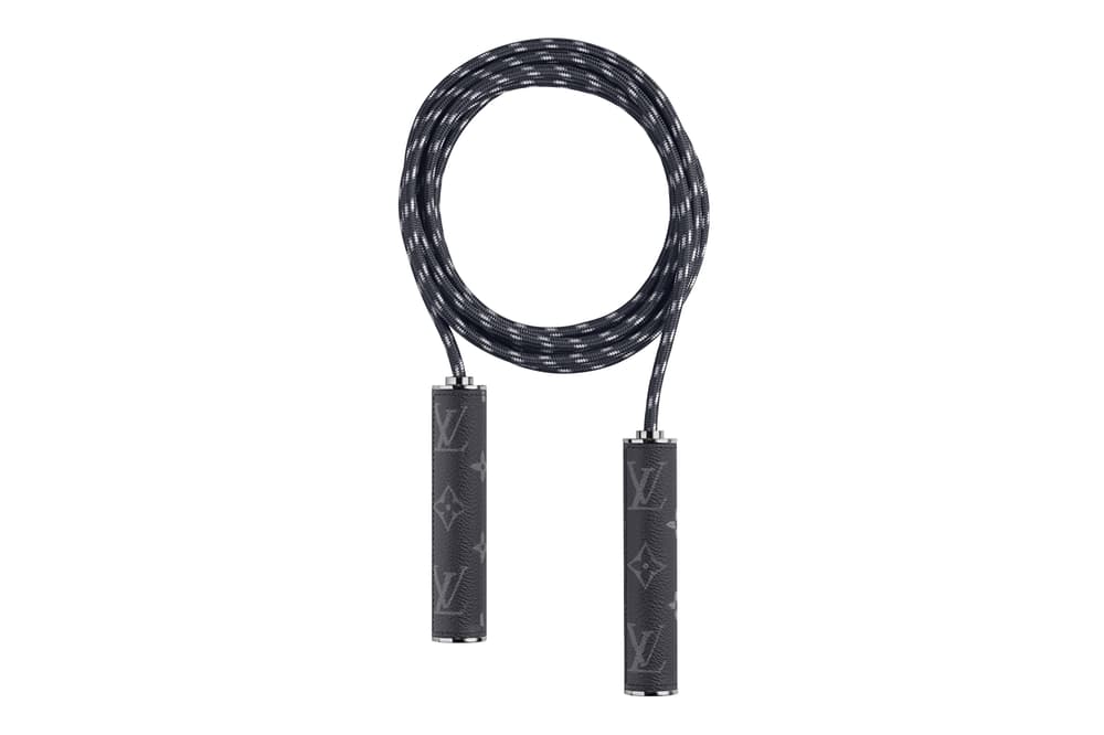 Louis Vuitton Holiday Gift Guide Items Luxury Sports Items Decorations Home