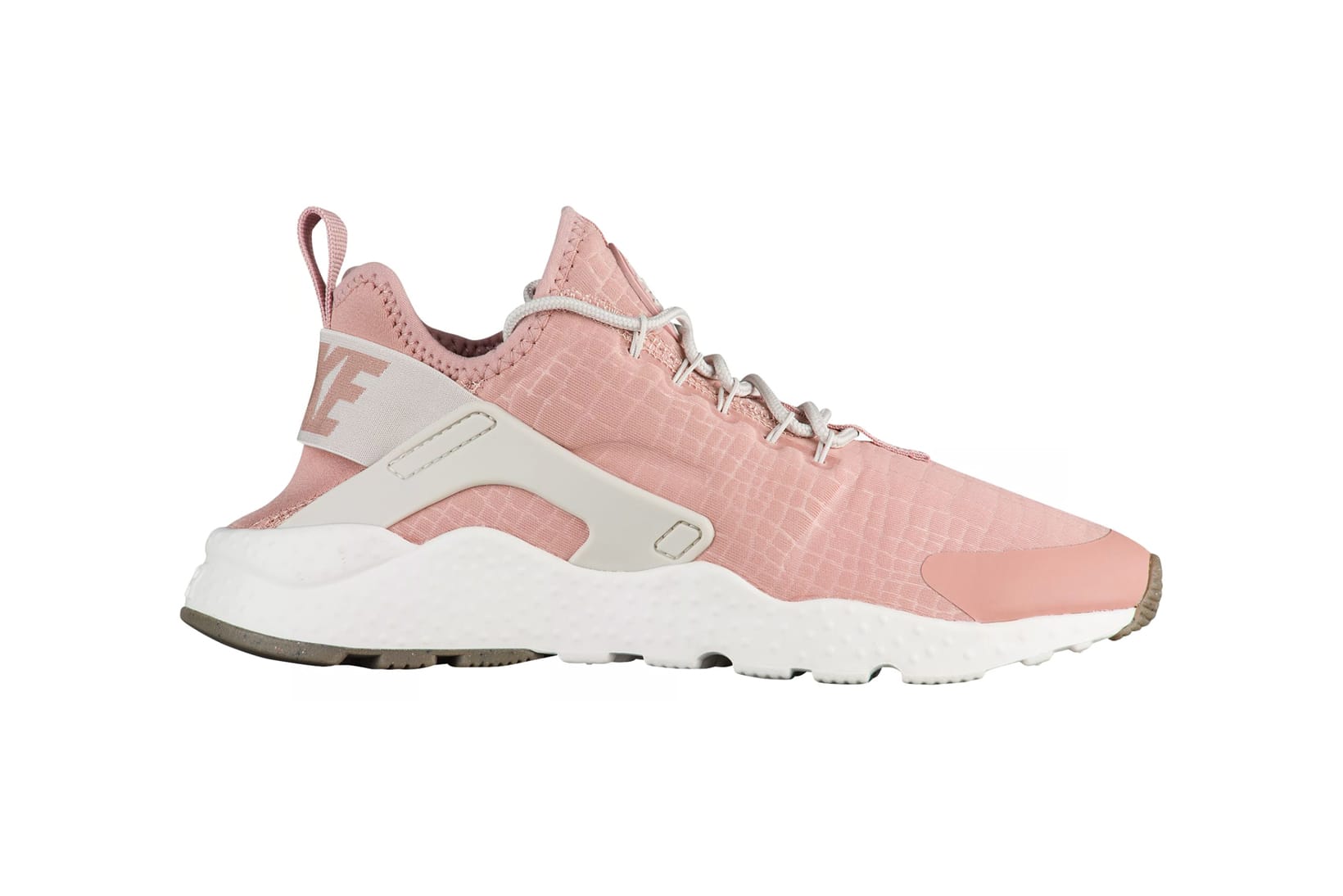 huarache particle pink