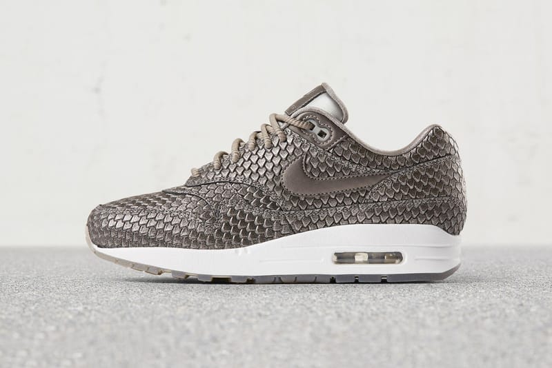 Nike Air Max 1 Ultra | HYPEBAE