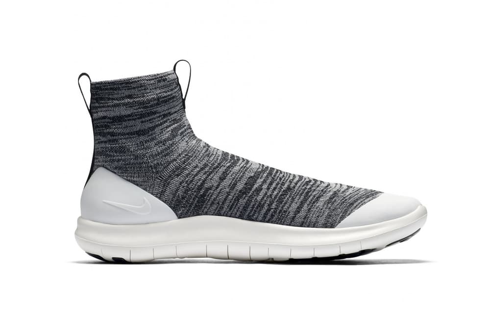 Nikelab Gyakusou Available At Dover Street Market Hypebae Nikelab Gyakusou Available At Dover Street Market Hypebae