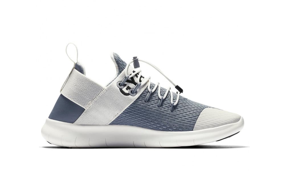 NikeLab Gyakusou Dover Street Market Ginza Fall/Winter 2018 Collection Sportswear