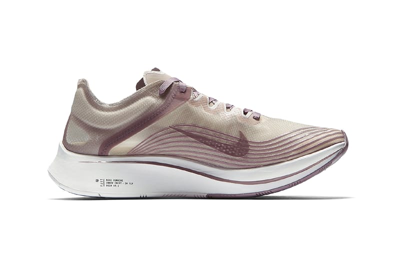 nike zoom fly sp chicago
