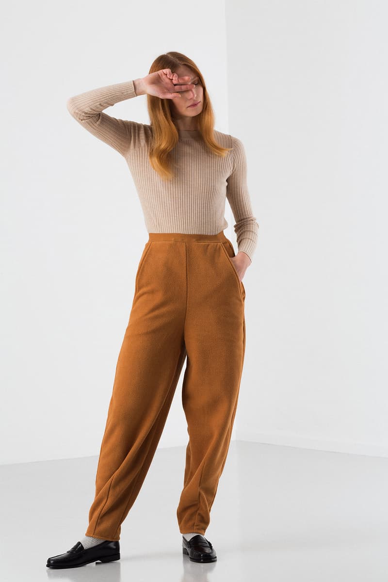 Norse Store Projects Winter 2017 Editorial