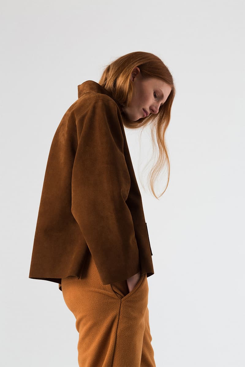 Norse Store Projects Winter 2017 Editorial