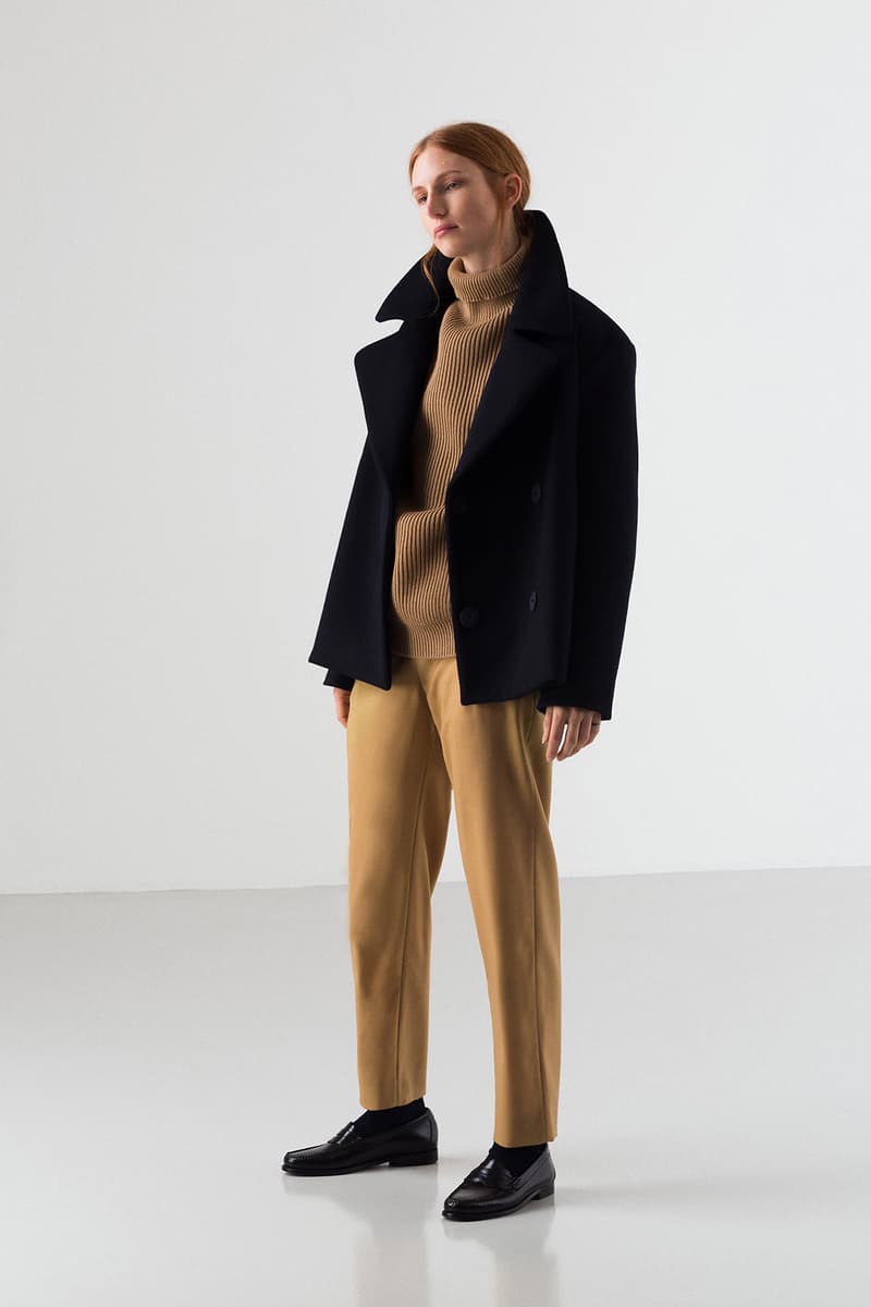 Norse Store Projects Winter 2017 Editorial
