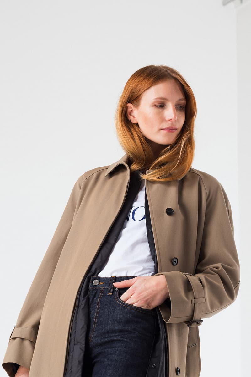 Norse Store Projects Winter 2017 Editorial