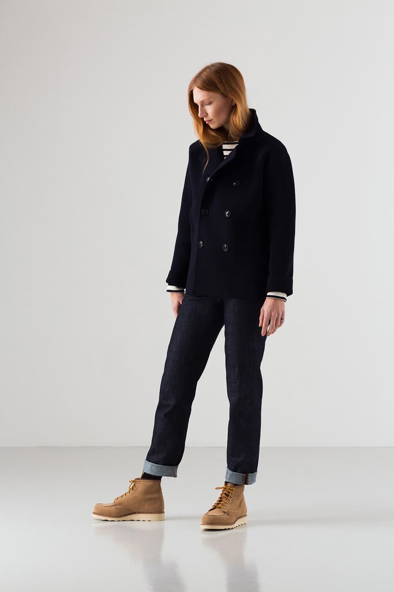 Norse Store Projects Winter 2017 Editorial
