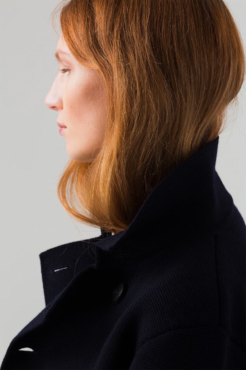 Norse Store Projects Winter 2017 Editorial