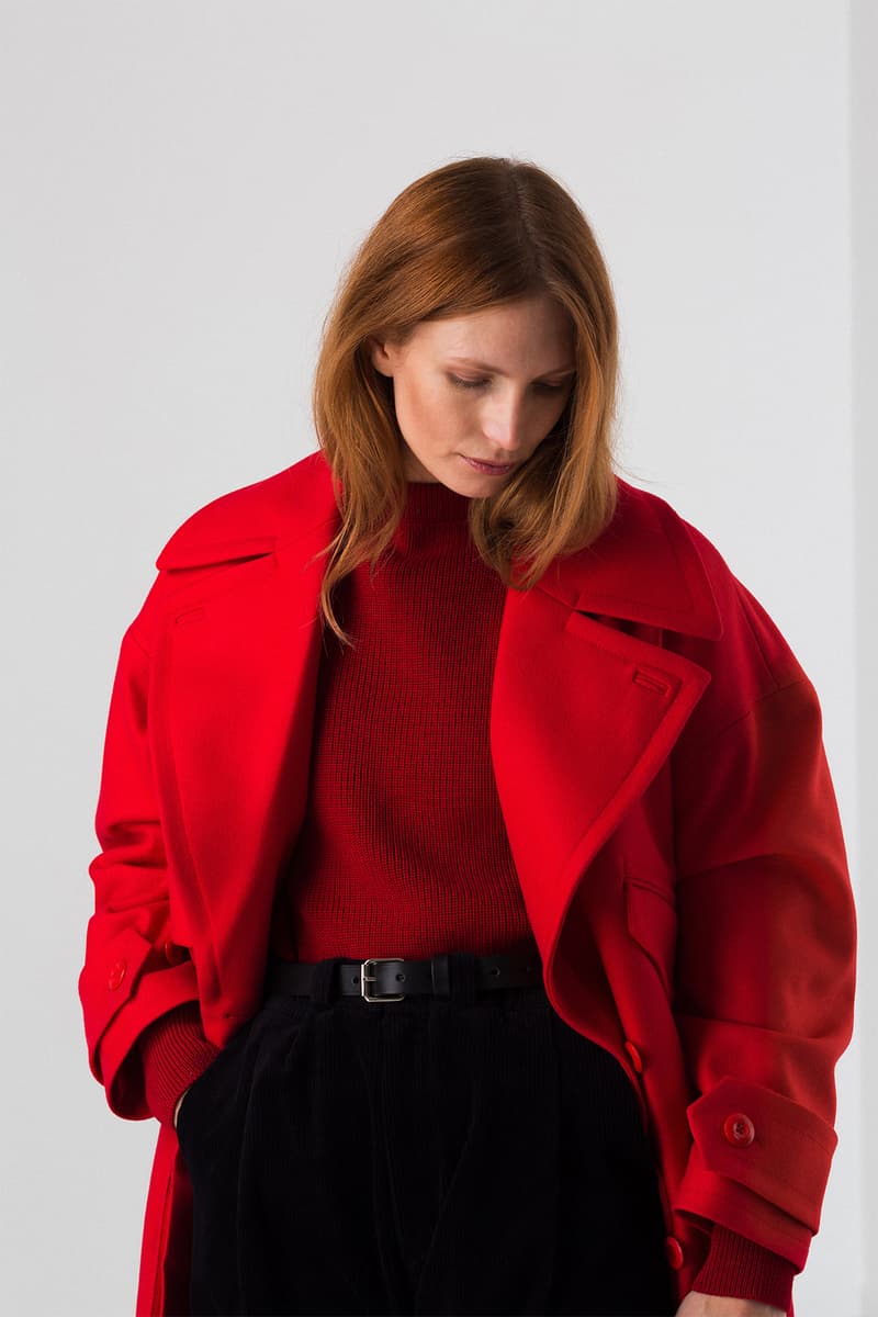 Norse Store Projects Winter 2017 Editorial