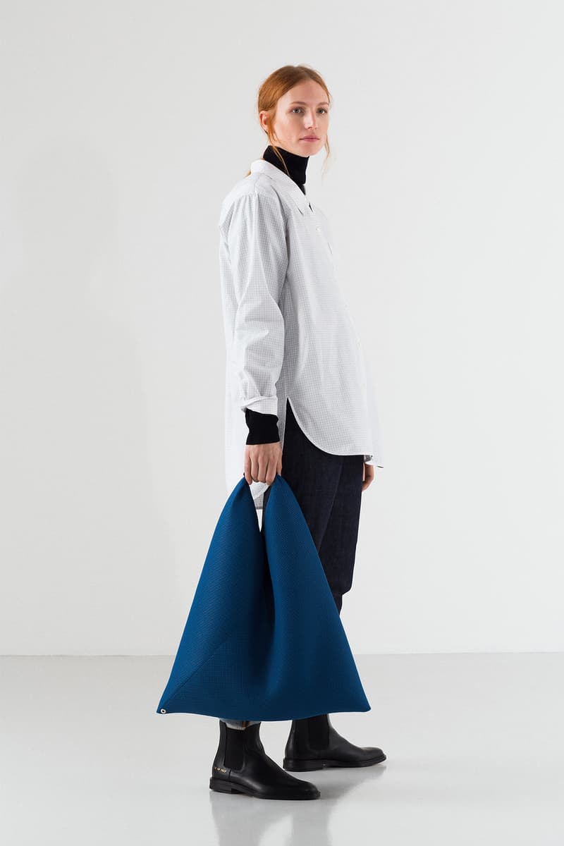 Norse Store Projects Winter 2017 Editorial