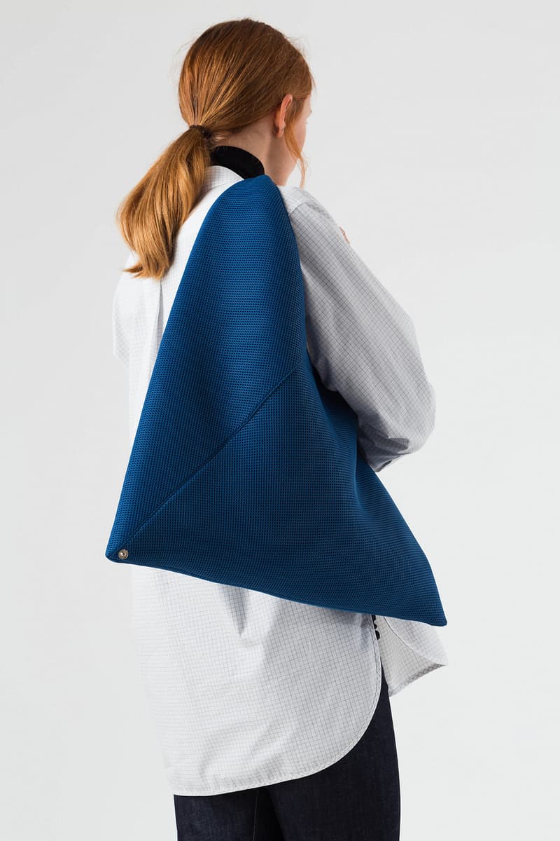 Norse Store Projects Winter 2017 Editorial