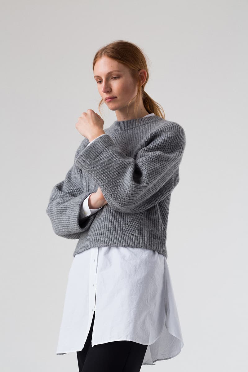 Norse Store Projects Winter 2017 Editorial
