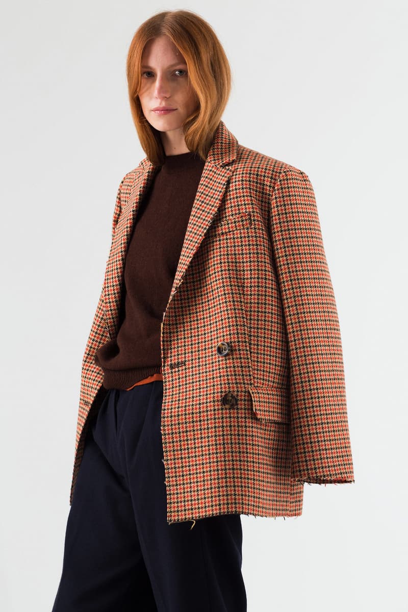 Norse Store Projects Winter 2017 Editorial