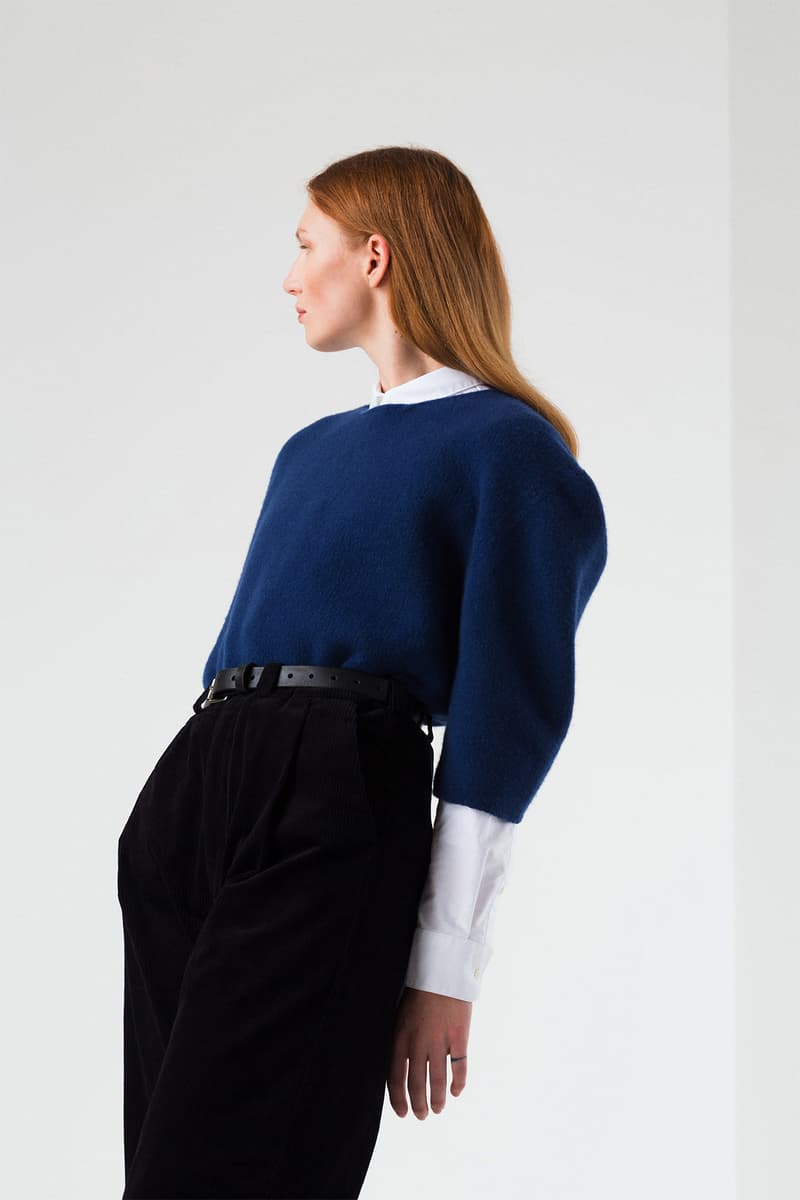 Norse Store Projects Winter 2017 Editorial