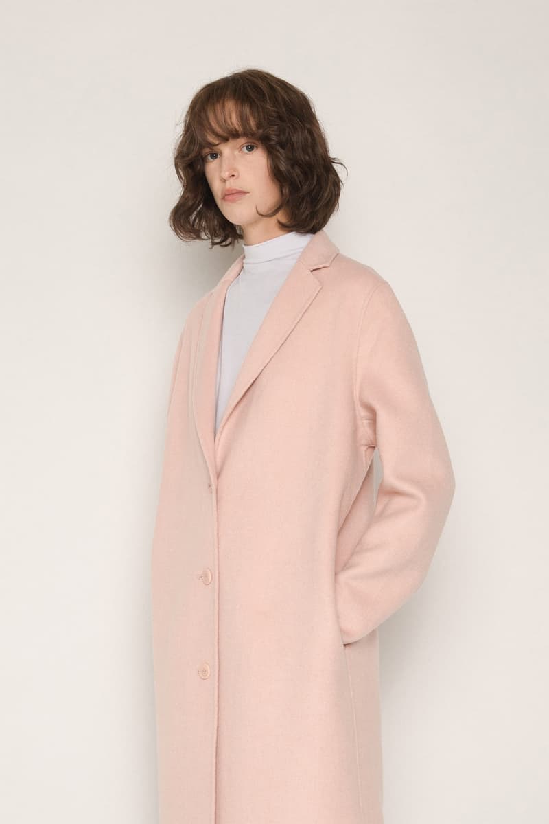 oak fort singles day sale pink items