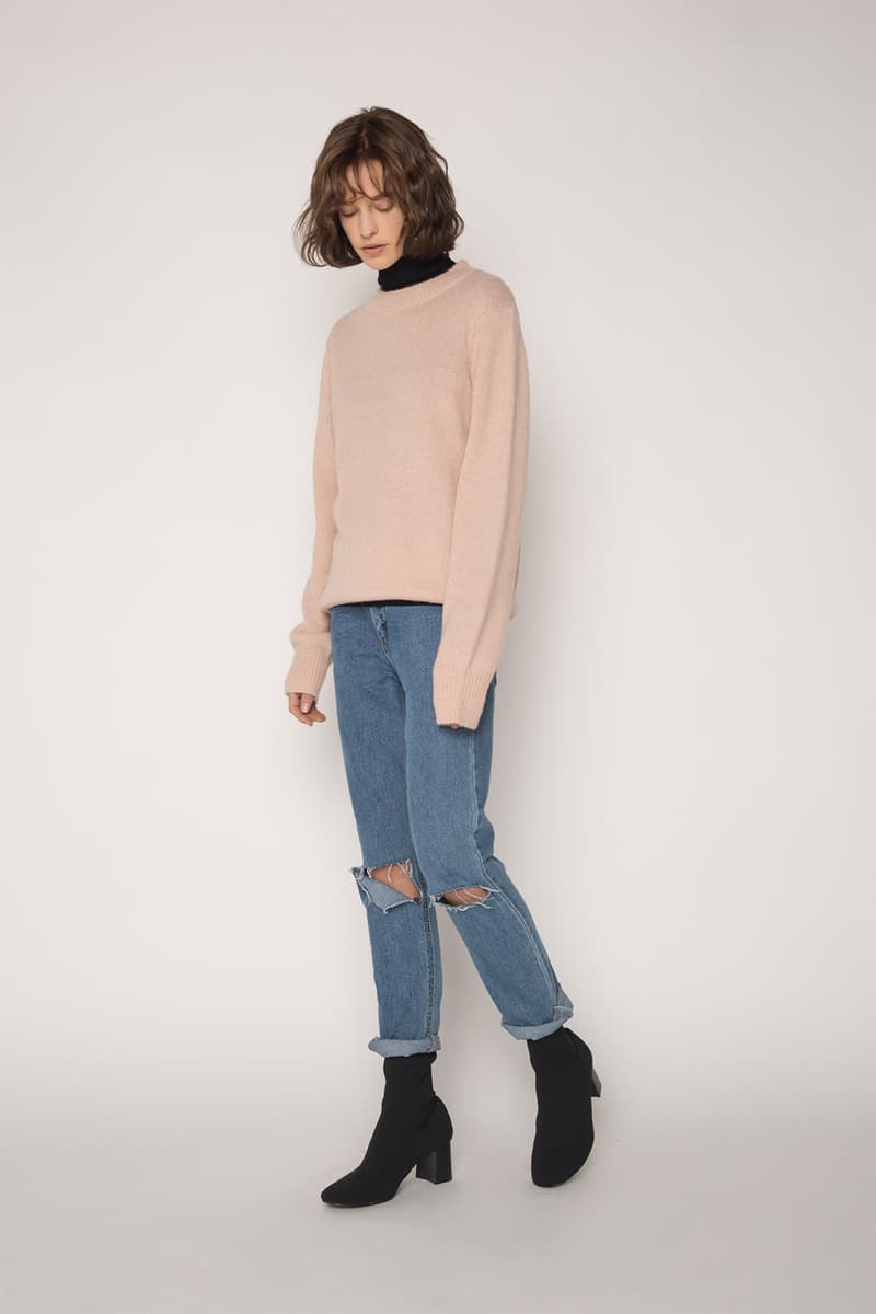 oak fort singles day sale pink items