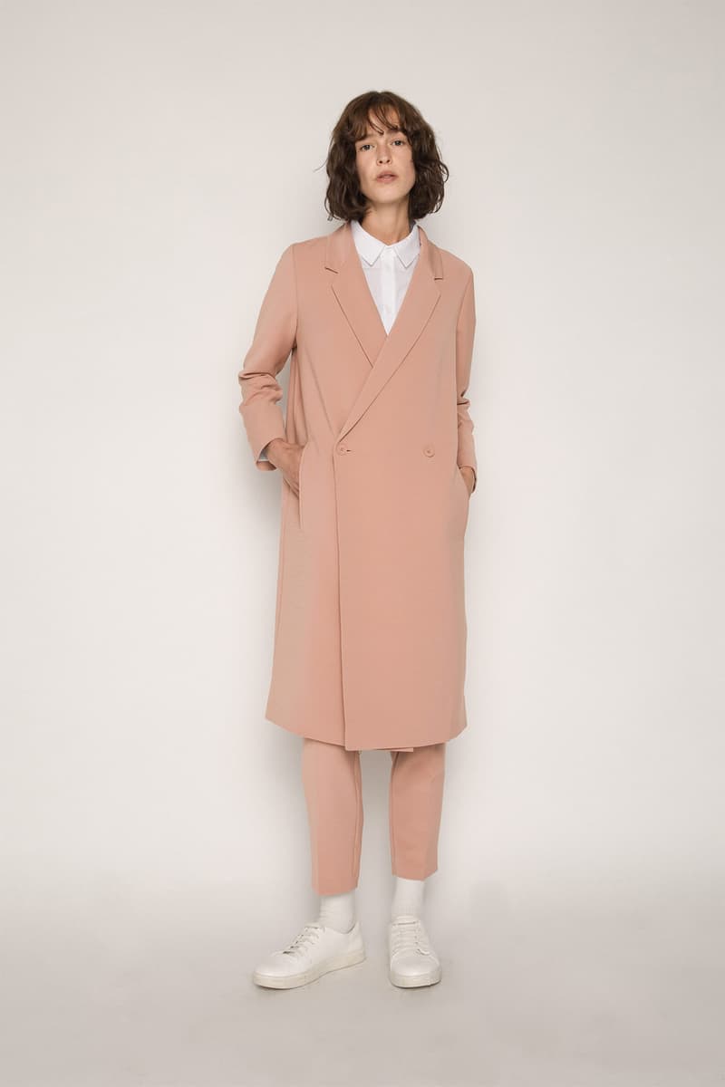 oak fort singles day sale pink items