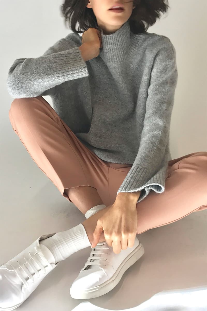 oak fort singles day sale pink items
