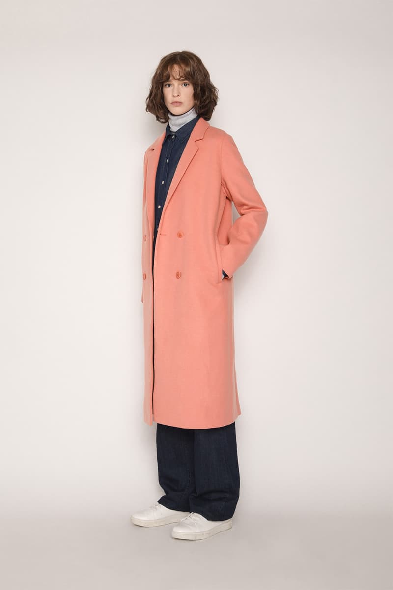 oak fort singles day sale pink items