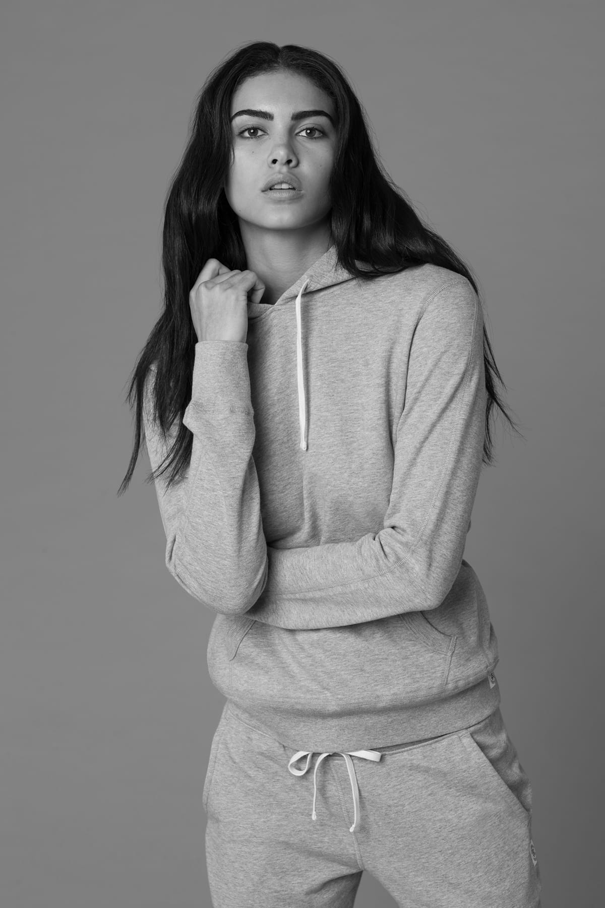 reigning champ womens