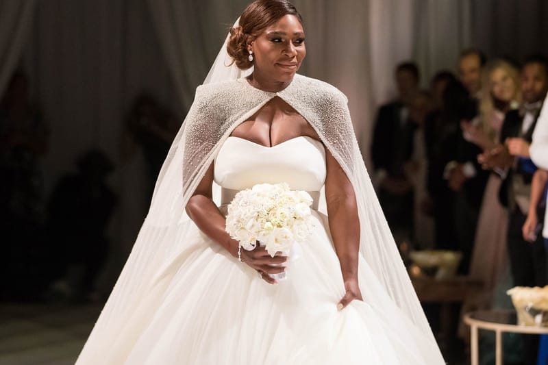 nike wedding trainers