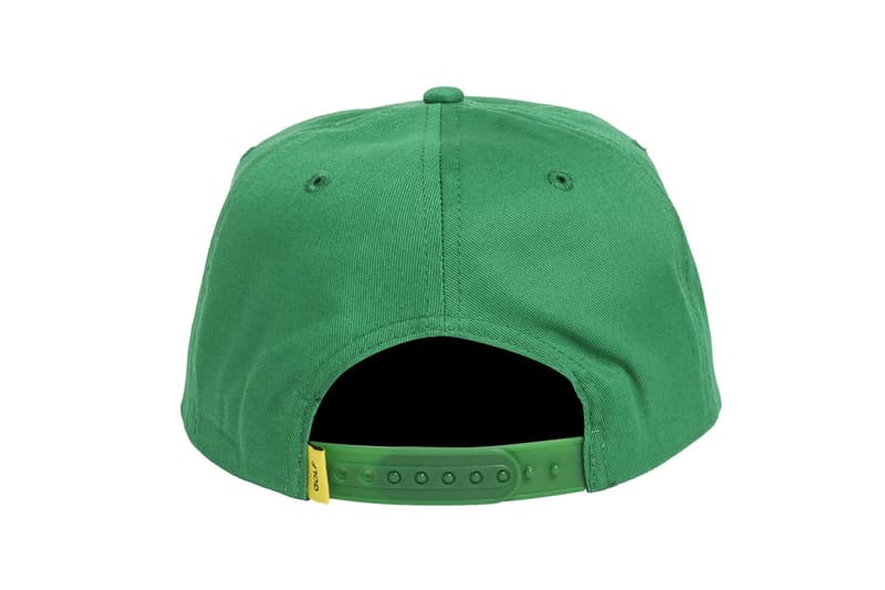 tyler the creator golf wang new drops apparel bomber jackets tees caps towel pants