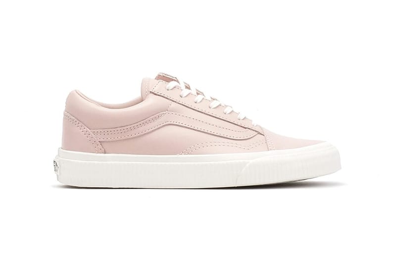 old skool embossed sidewall