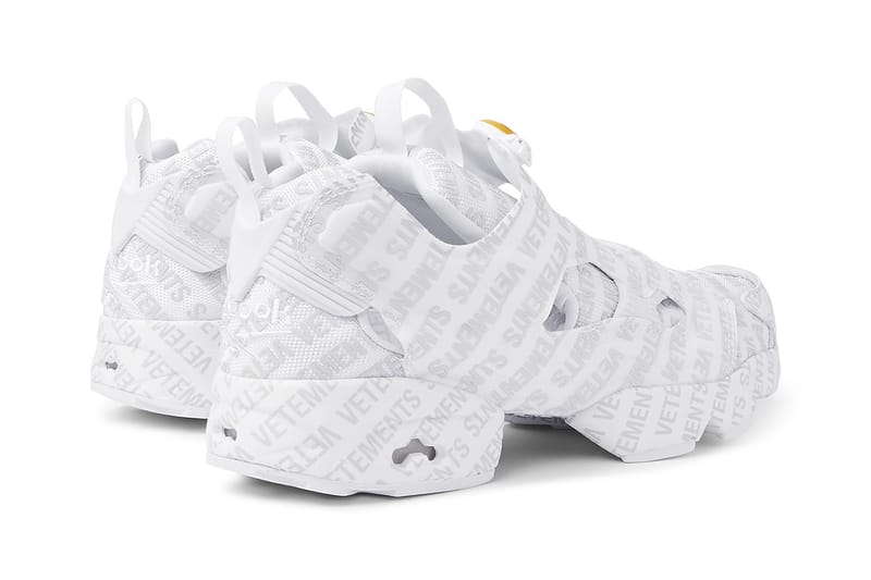 reebok insta pump fury 2018