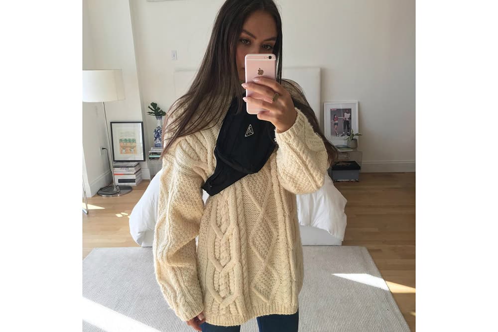 Vintage Designer Handbags Bags Where to Buy Online Chanel Gucci Louis Vuitton Dior Luxury Brand Vestiaire Collective Farfetch The Realrel what comes around