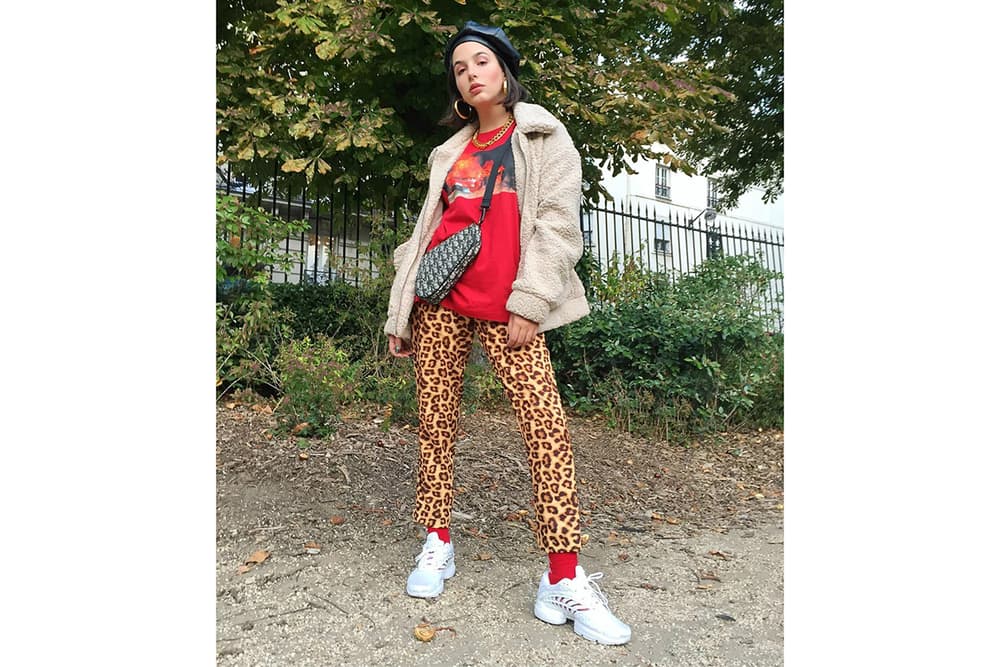 Vintage Designer Handbags Bags Where to Buy Online Chanel Gucci Louis Vuitton Dior Luxury Brand Vestiaire Collective Farfetch The Realrel what comes around