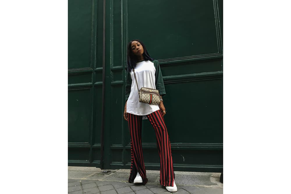 Vintage Designer Handbags Bags Where to Buy Online Chanel Gucci Louis Vuitton Dior Luxury Brand Vestiaire Collective Farfetch The Realrel what comes around