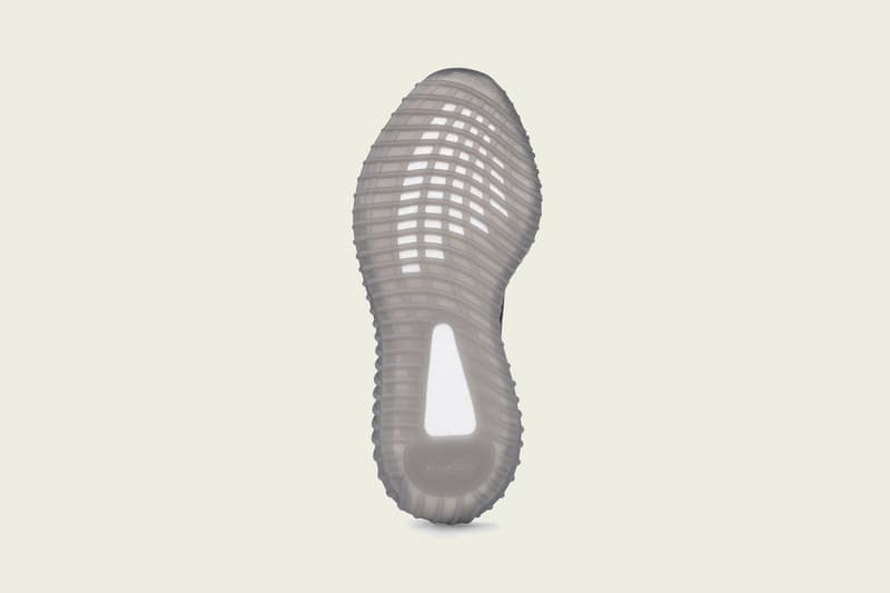 adidas originals yeezy boost 350 v2 beluga 20 release date kanye west