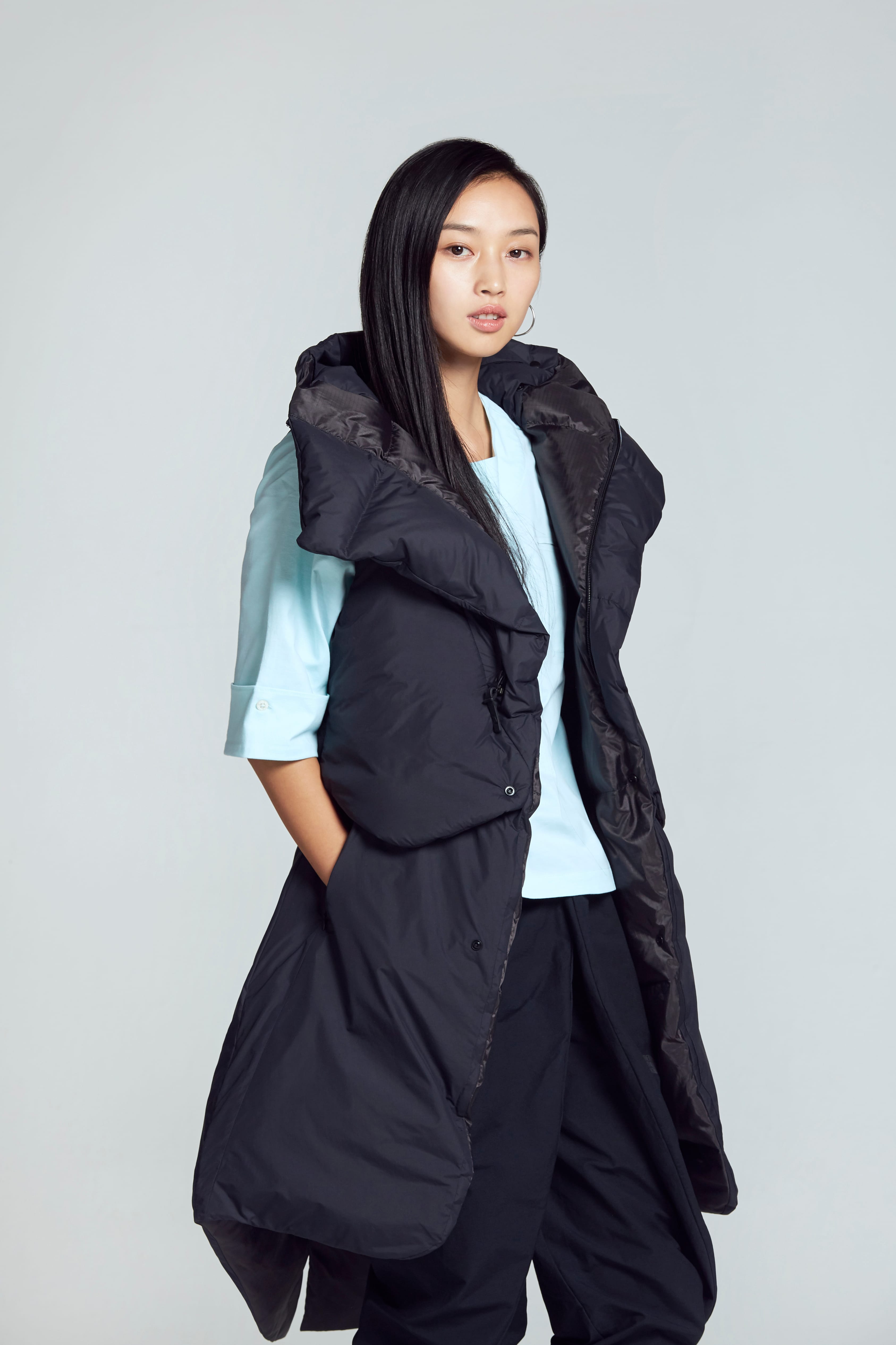 north face urban explore women's jacket
