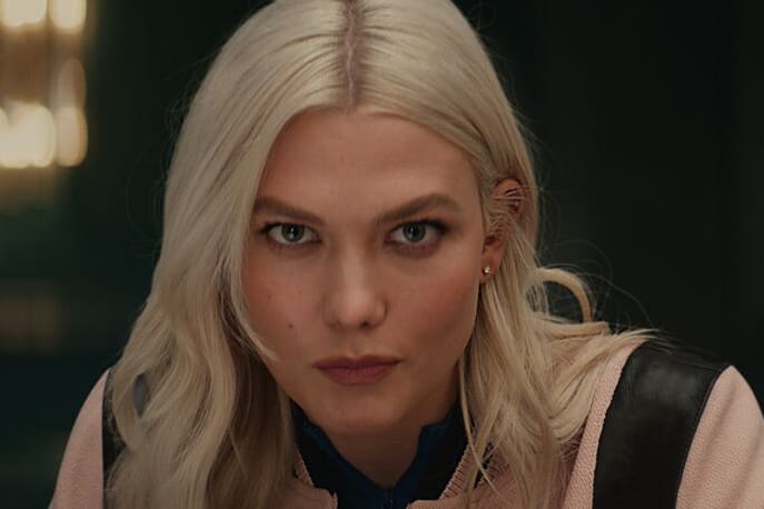 adidas calling all creators