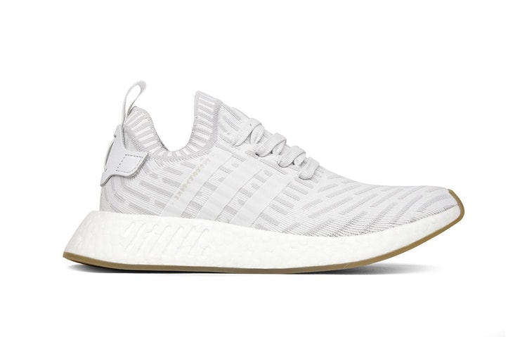 33+ Adidas Shoes Nmd R2 Gallery