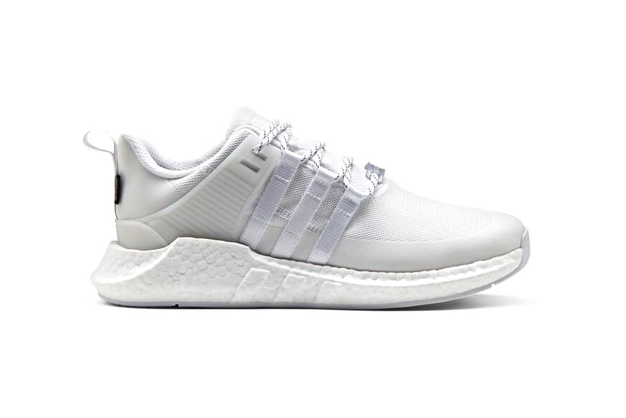 Adidas Originals Eqt X Terrex Is Releasing Soon Hypebae