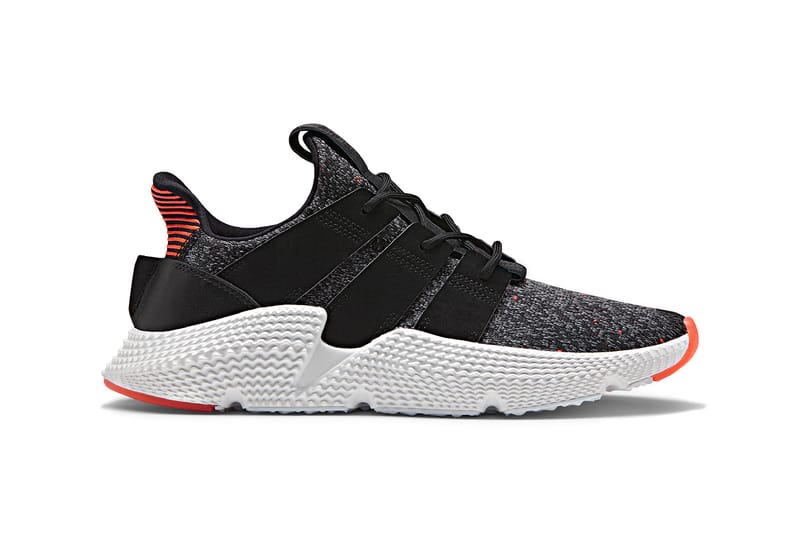 adidas originals prophere