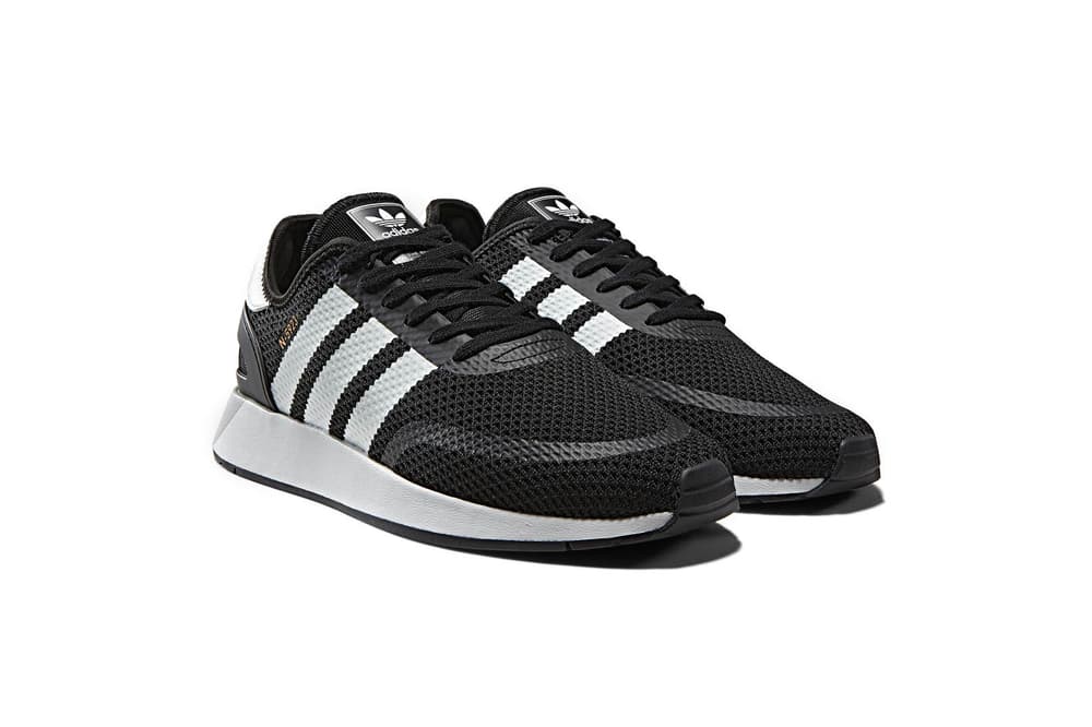 adidas Originals N-5923 Collegiate Pack
